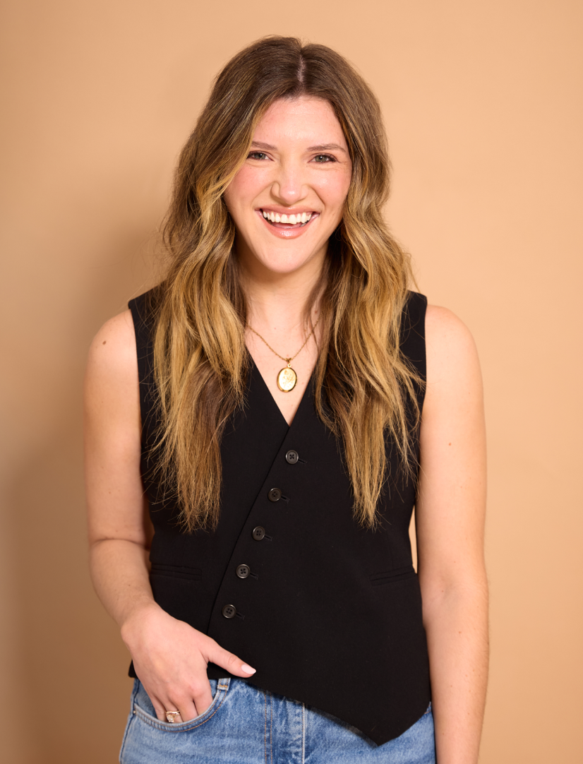 Locket-home-meetKara Locket-home-meetKara
