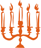 candelabra 1 candelabra 1