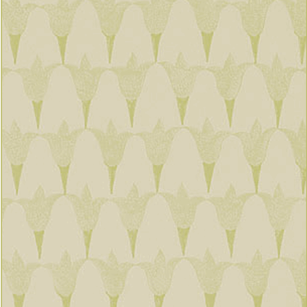 LocketEvents-pattern1