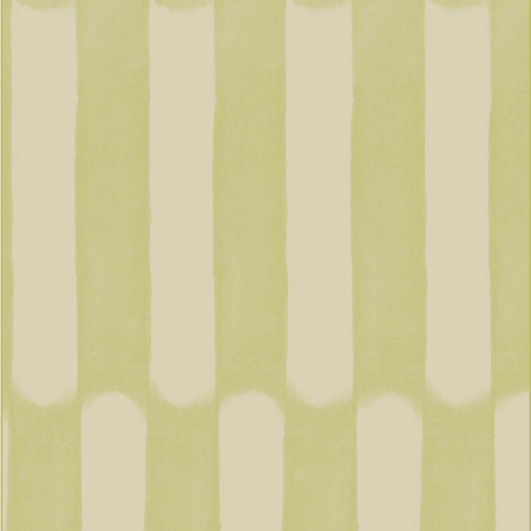 LocketEvents-pattern2